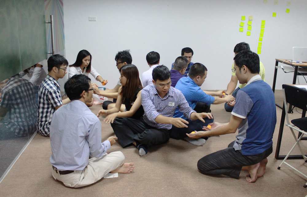 Quan-ly-truc-quan-linh-hoat_Kanban workshop