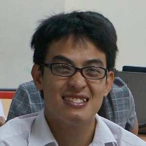 ĐÀO THANH SƠN
