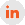 icon-linkedin-3
