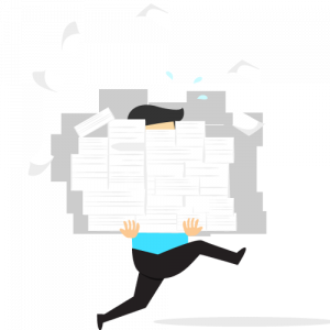 kanban-ws-s1