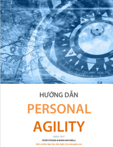 huong-dan-personal-agility