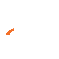 Hoc vien Agile Logo