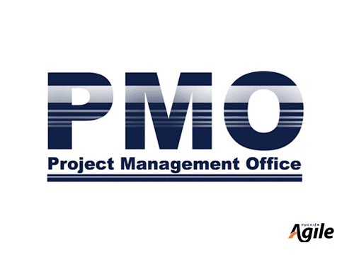 Project managerment office