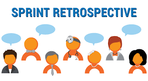 Retrospective là gì? Sprint Retrospective là gì? Một phiên Sprint Retrospective sẽ diễn ra thế nào? - Học viện Agile 3