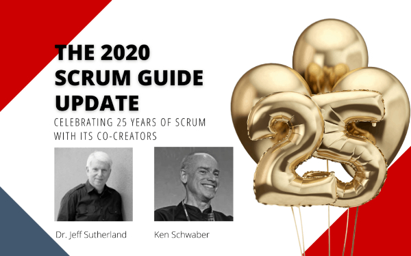 scrum-guide-ban-2020