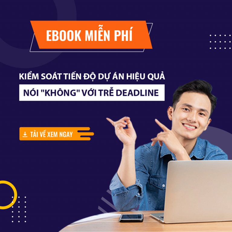Project Manager Job Description C ng Vi c C a Qu n L D n