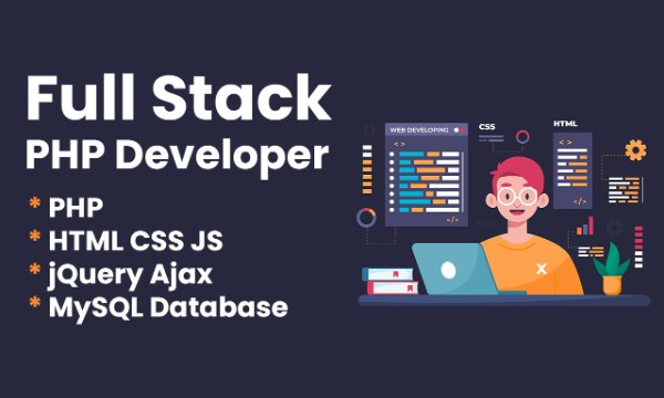cac-cong-viec-cua-php-developer-full-stack