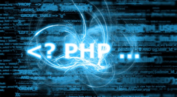 Tìm hiểu code php là gì và cách sử dụng trong lập trình web