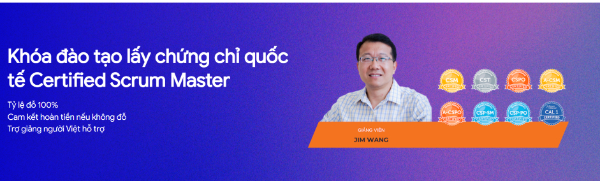 khoa-hoc-certified-scrum-master-cua-hoc-vien-agile