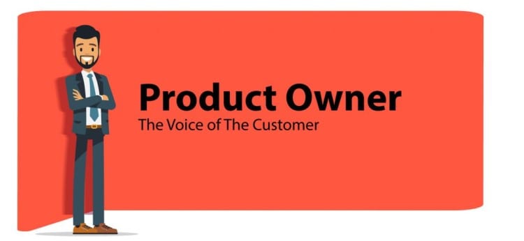 Product Owner thực sự là ai?