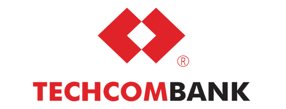 Techcombank_logo