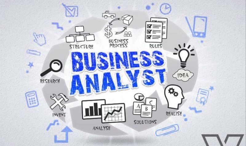 business-analysis-manager