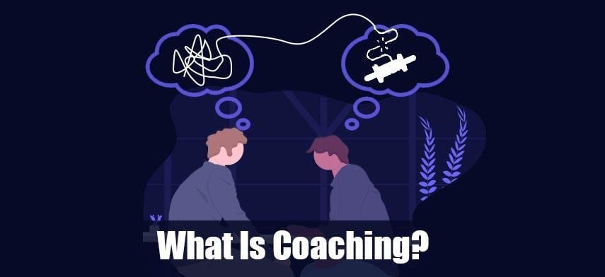 Agile Coach là gì?