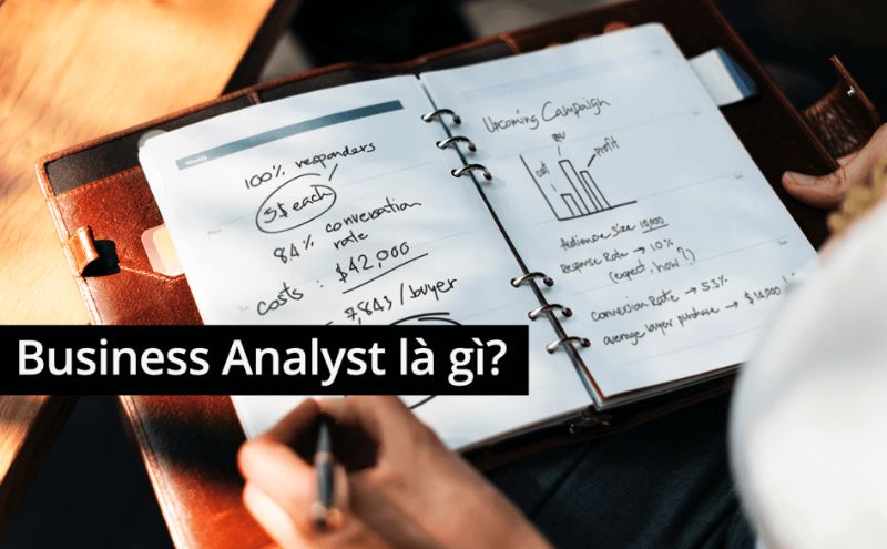 it-business-analyst-la-gi