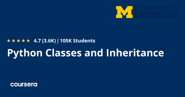 khoa-hoc-lap-trinh-python-online-cua-truong-dai-hoc-michigan-va-coursera