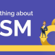 Chứng chỉ CSM cho Scrum Master