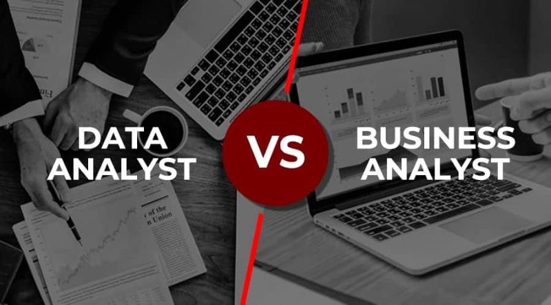 su-khac-biet-giua-Business-Analyst-va-Data Analyst