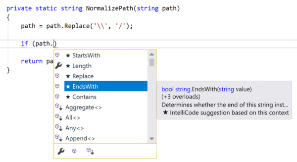 visual-studio-intellicode-ho-tro-viet-code-nhanh-don-gian