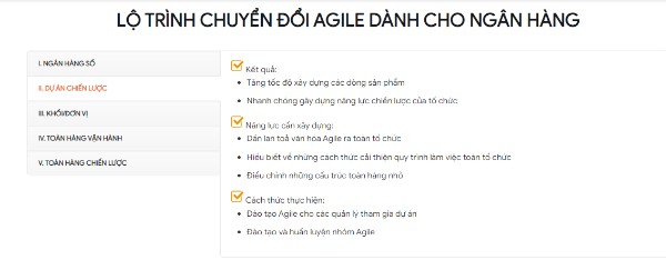 cac-buoc-tu-van-chuyen-doi-so-nganh-ngan-hang-cua-hoc-vien-agile