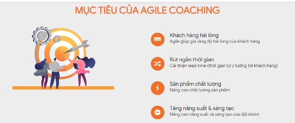 muc-tieu-cua-agile-coaching-trong-huan-luyen-nhom