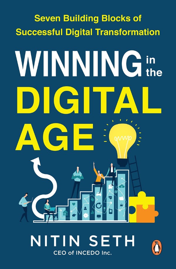anh-bia-cua-cuon-winning-in-the-digital-age-seven-building-blocks-of-a-successful-digital-transformation