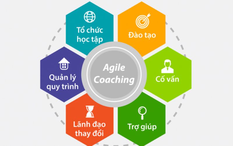 agile-coaching-la-chuong-trinh-tu-van-ho-tro-chuyen-doi-chuyen-nghiep