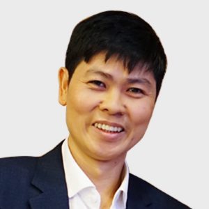 chuyen-gia-pham-anh-doi