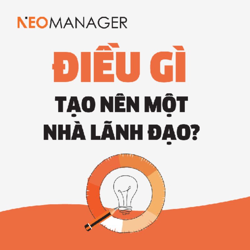 neo-manager-chuong-trinh-dao-tao-quan-ly-moi-tai-agile