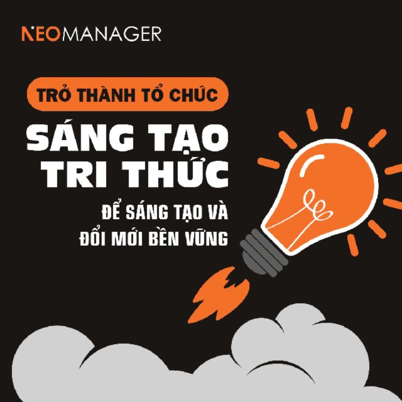 neo-manager-hoc-quan-tri-doanh-nghiep-ben-vung