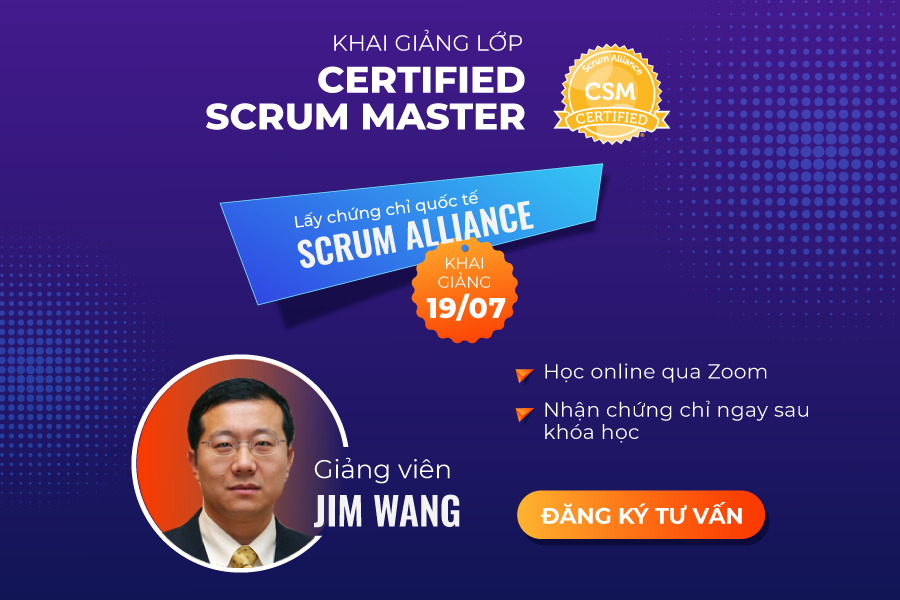 certified-scrum-master