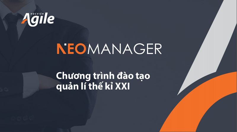 neomanager-chuong-trinh-dao-tao-quan-ly-the-ky-xxi
