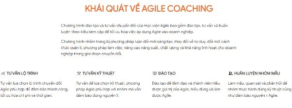 noi-dung-chuong-trinh-agile-coaching-cua-hoc-vien-agile
