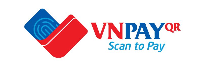 Logo-VNPAY-QR