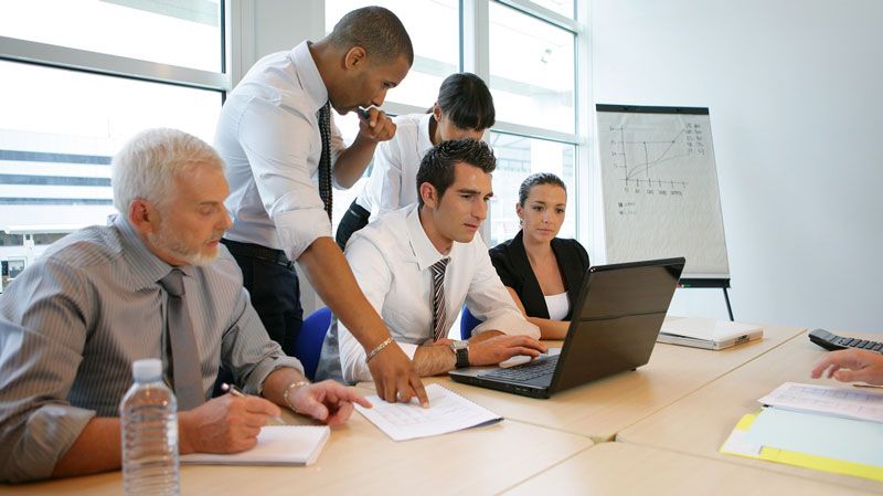 Microsoft-project-la-cong-cu-ho-tro-quan-ly-du-an-hieu-qua