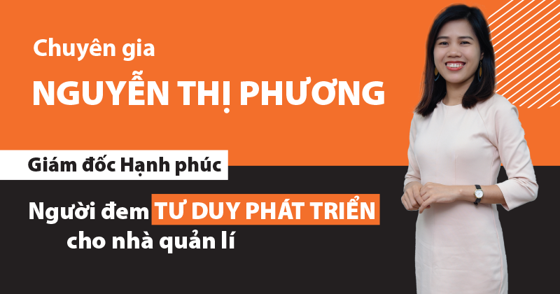 chuyen-gia-nguyen-thi-phuong-giam-doc-hanh-phuc