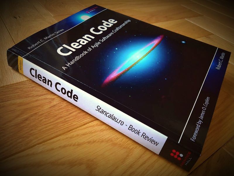 clean-code-a-handbook-of-agile-software-craftsmanship-danh-cho-cac-developer