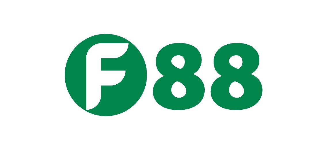 F88
