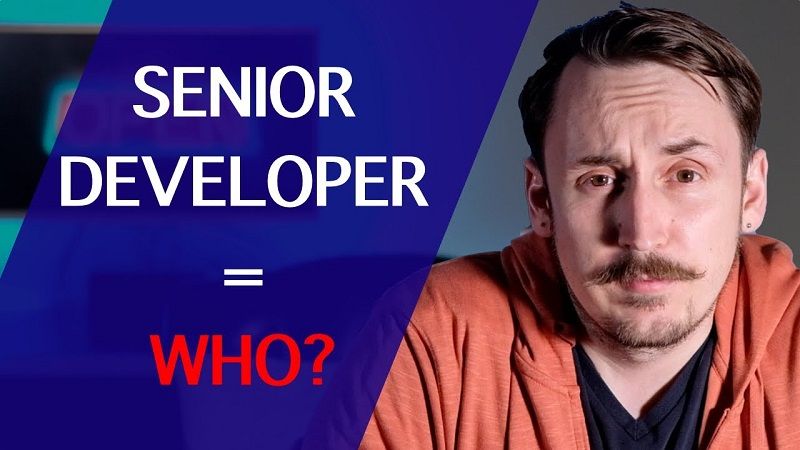 senior-developer-la-mot-lap-trinh-vien-cap-cao