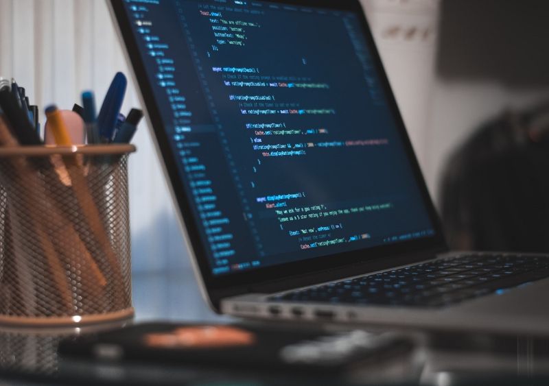 supervised-learning-la-thuat-toan-nham-du-doan-dau-ra-cua-mot-du-lieu-moi