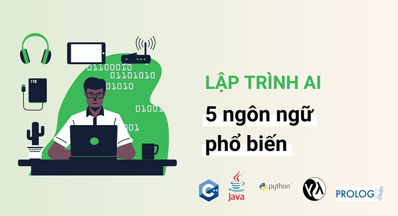 top-5-ngon-ngu-lap-trinh-tri-tue-nhan-tao