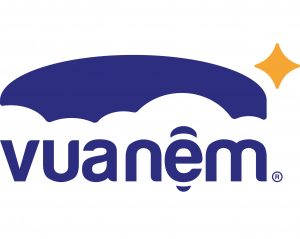 14493914_LOGO-VUA-NỆM-900X900