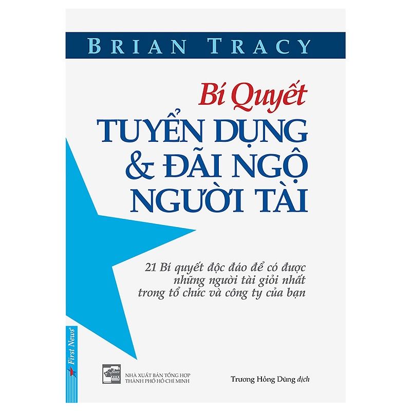 bi-quyet-tuyen-dung-dai-ngo-nguoi-tai