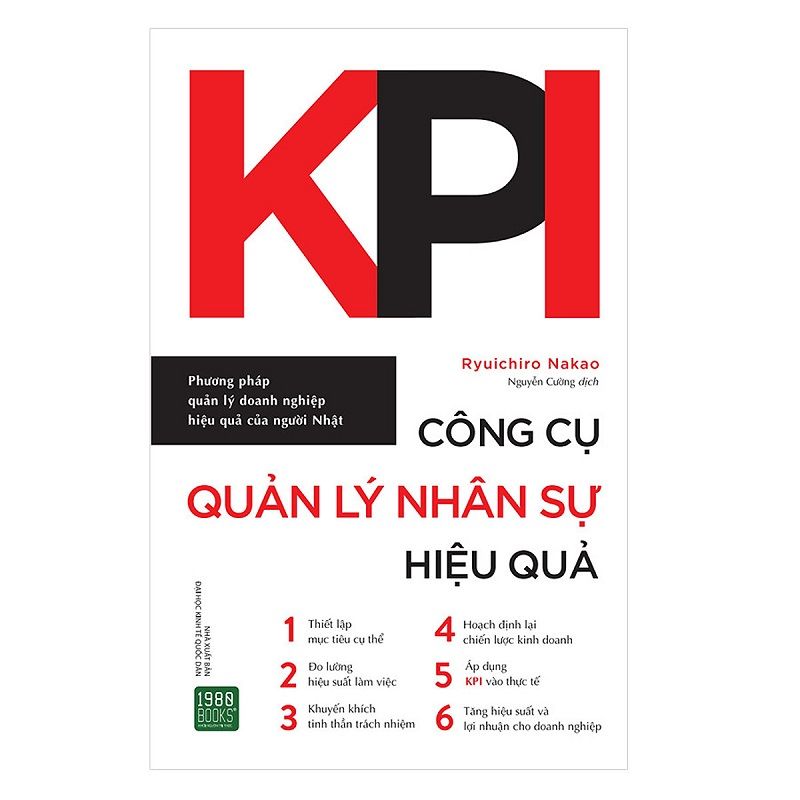 kpi-cong-cu-quan-ly-nhan-su-hieu-qua