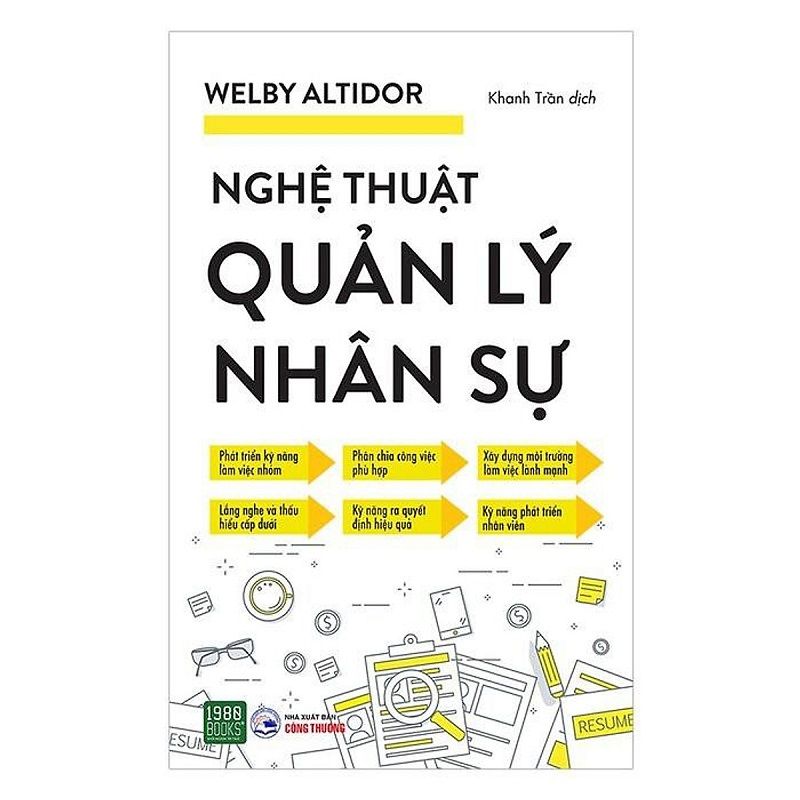 nghe-thuat-quan-ly-nhan-su