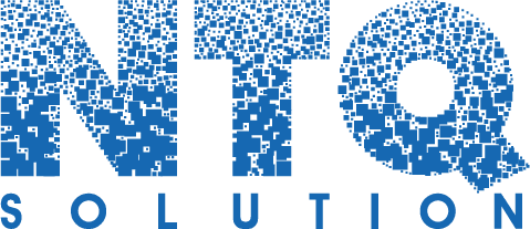 NTQsolution-logo-0uW1E