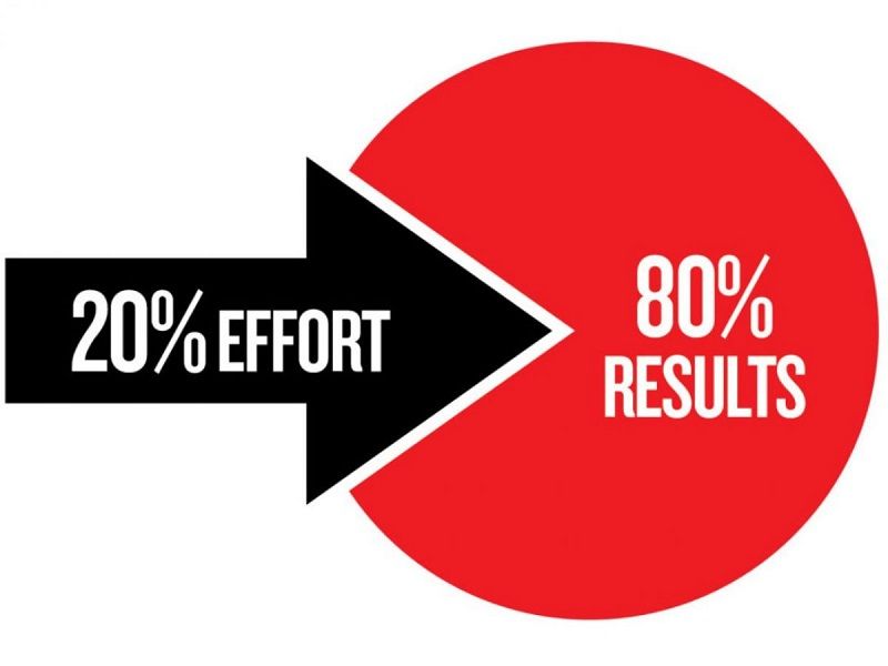 Su-dung-nguyen-tac-pareto-80-20