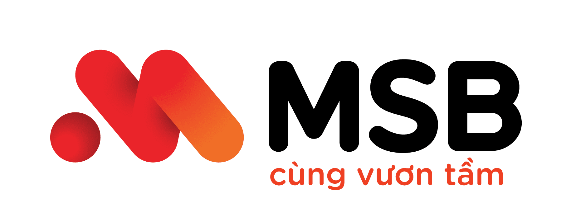 msb-logo