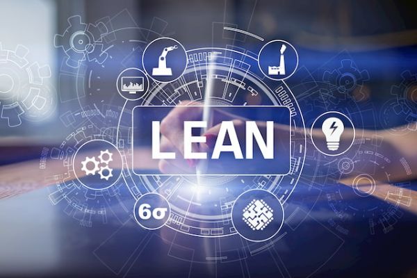 can-co-cai-nhin-toan-canh-trong-lean-software-development