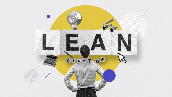 lean-startup-la-su-lua-chon-cua-cac-cong-ty-khoi-nghiep-de-giam-thieu-rui-ro