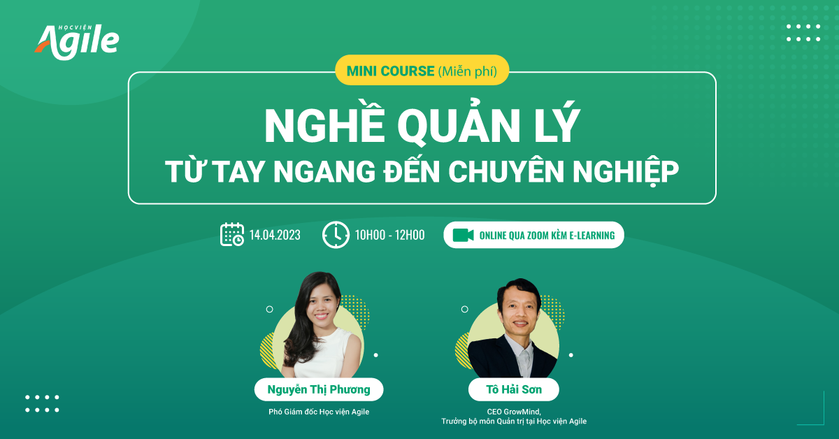 Nghe-quan-ly-Post-Fanpage-website
